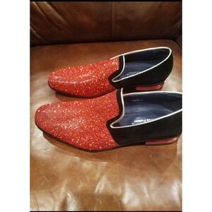 Alberto Fellini Shoes  - sz.10 Men